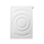 Bosch WQA23300PL - 1592533 - zdjęcie 4